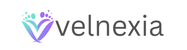 Velnexia